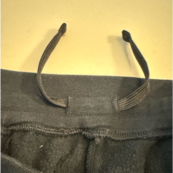 🔥NIKE BOYS JOGGERS | SIZE M🔥 - Picture 3 of 6